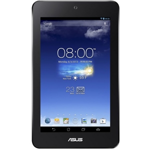 Asus Memo Pad ME172V - 8GB/Wifi | Thegioididong.com