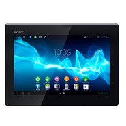 Máy tính bảng Sony Xperia Tablet SGPT132A1