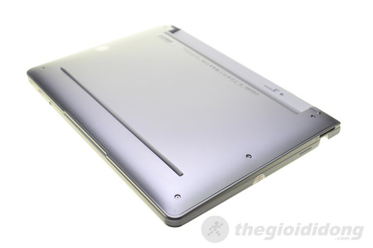 Máy tính bảng Acer Iconia Tab Docking 10.1” 3G 64Gb Win8SL (W511)