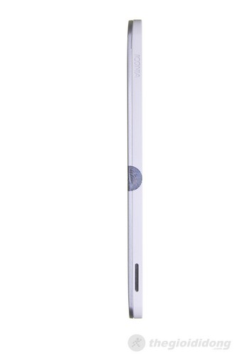 Máy tính bảng Acer Iconia Tab Docking 10.1” 3G 64Gb Win8SL (W511)