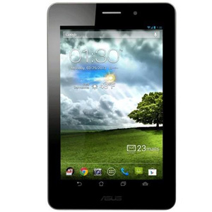 Máy tính bảng Asus Fonepad 7 3G 8GB (ME371MG)