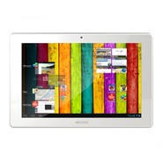 Máy tính bảng Archos 101 Titanium