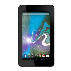 Máy tính bảng HP Slate 7