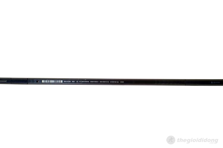 Máy tính bảng Sony Xperia Tab Z 10 3G/16GB