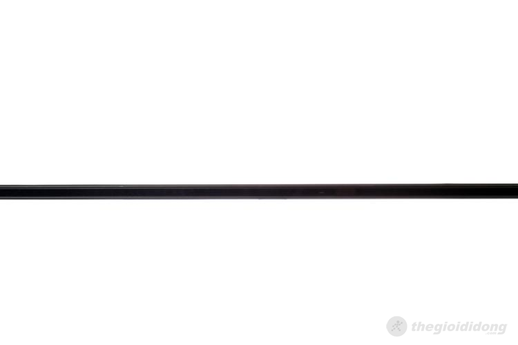 Máy tính bảng Sony Xperia Tab Z 10 3G/16GB