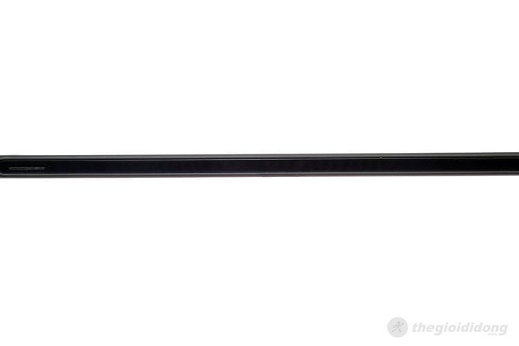 Máy tính bảng Sony Xperia Tab Z 10 3G/16GB