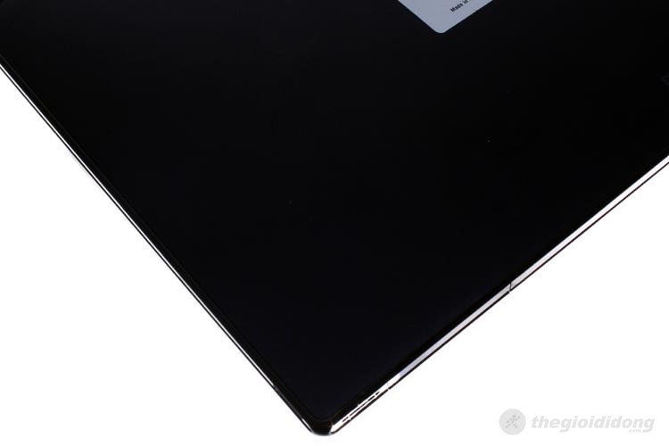 Máy tính bảng Sony Xperia Tab Z 10 3G/16GB