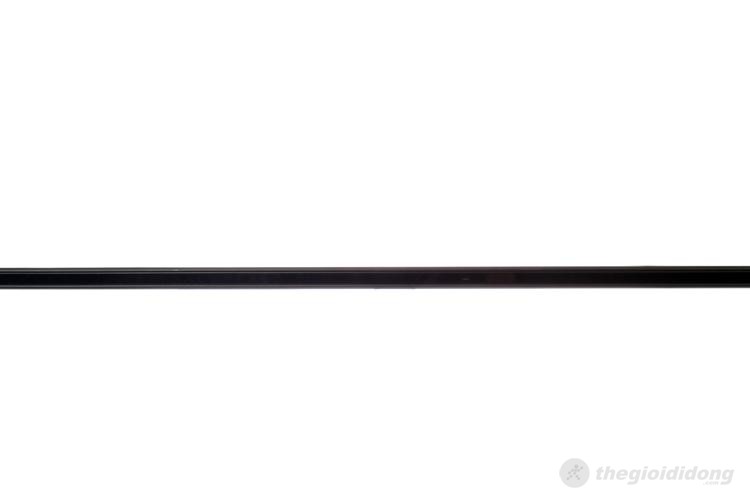 Máy tính bảng Sony Xperia Tab Z 10 3G/16GB