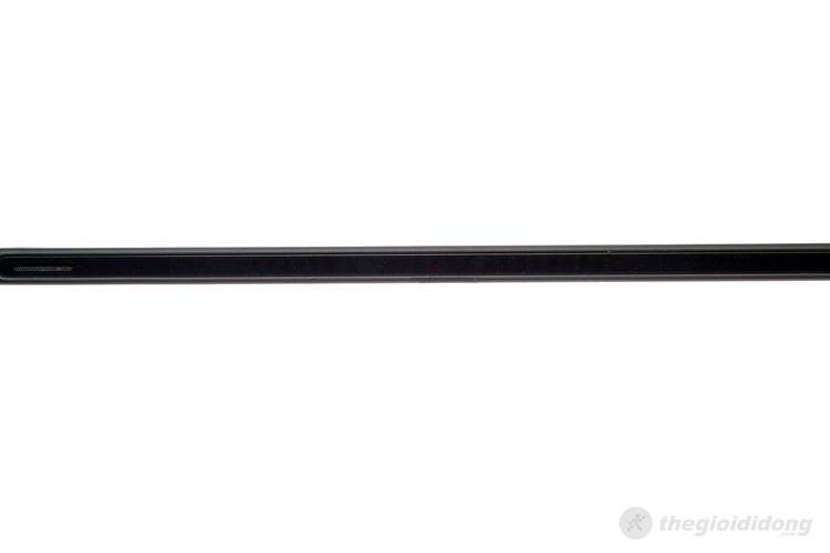 Máy tính bảng Sony Xperia Tab Z 10 3G/16GB