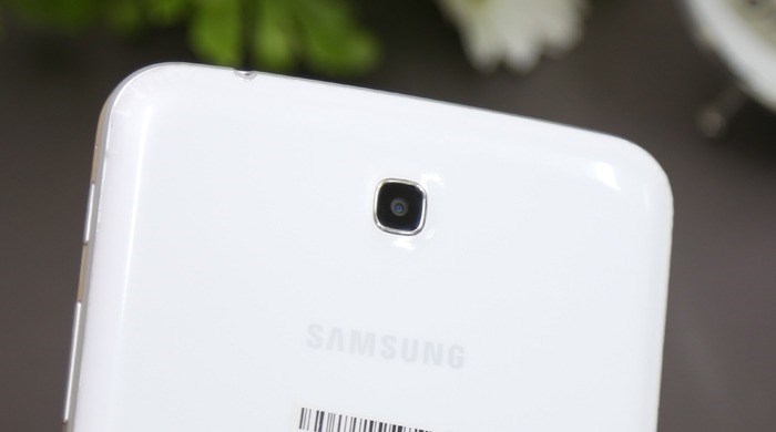 Máy tính bảng Samsung Galaxy Tab 3 7" 3G 16Gb (T211) Màu Trắng