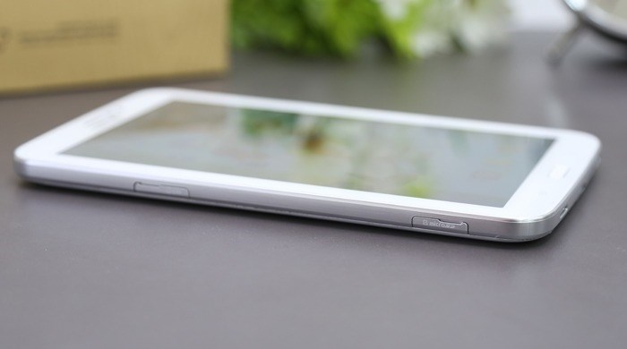 Máy tính bảng Samsung Galaxy Tab 3 7" 3G 16Gb (T211) Màu Trắng