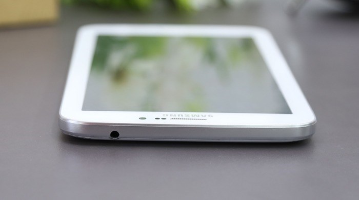 Máy tính bảng Samsung Galaxy Tab 3 7" 3G 16Gb (T211) Màu Trắng