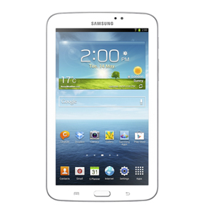 Máy tính bảng Samsung Galaxy Tab 3 7.0 P3210