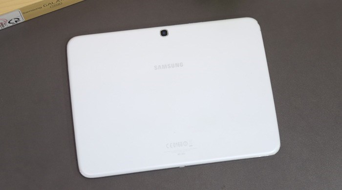 Samsung Galaxy Tab 3 10.1 - 16G/3G/Wifi | dienmayxanh.com