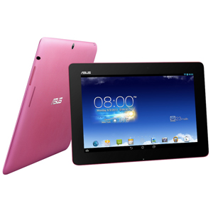Máy tính bảng Asus Memo Pad FHD10