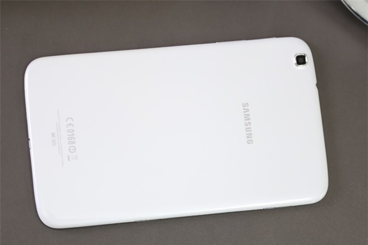 Máy tính bảng Samsung Galaxy Tab 3 8" 3G 16Gb (T311) Màu Trắng