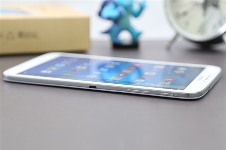 Máy tính bảng Samsung Galaxy Tab 3 8" 3G 16Gb (T311) Màu Trắng