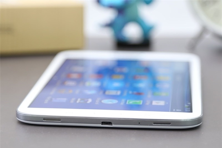 Máy tính bảng Samsung Galaxy Tab 3 8" 3G 16Gb (T311) Màu Trắng