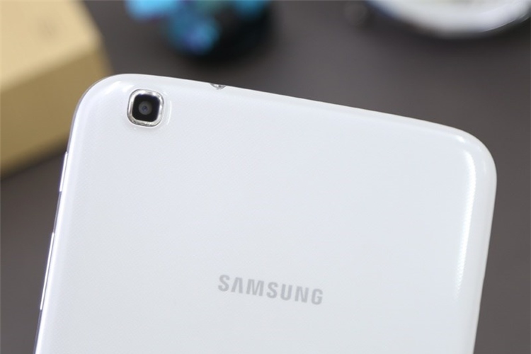 Máy tính bảng Samsung Galaxy Tab 3 8" 3G 16Gb (T311) Màu Trắng