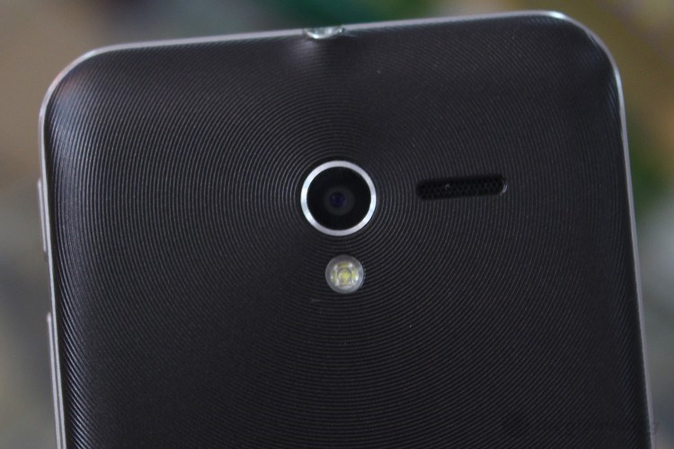 Máy tính bảng Asus Padfone 2 A68 10" 3G 32GB