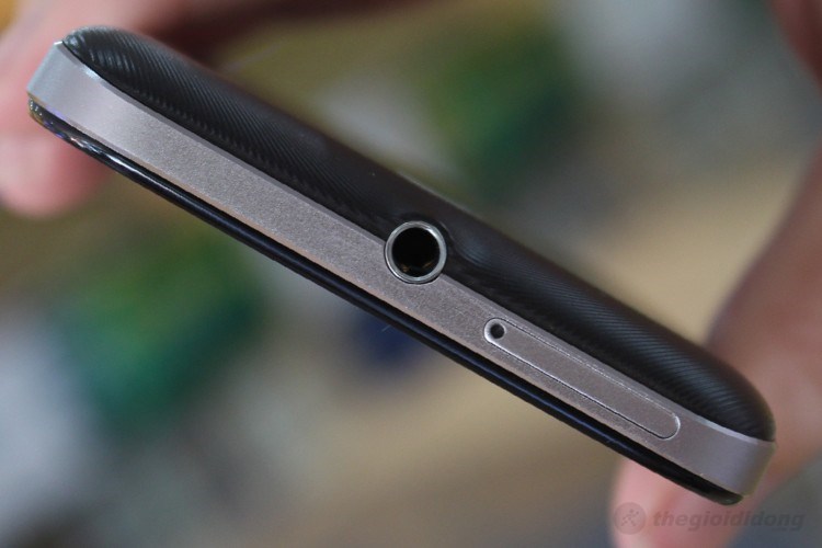 Máy tính bảng Asus Padfone 2 A68 10" 3G 32GB