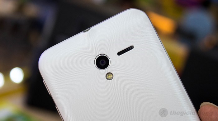 Máy tính bảng Asus Padfone 2 A68 10" 3G 32GB