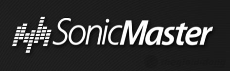 Công nghệ âm thanh SonicMaster độc quyền cũng có mặt trên Asus PadFone 2