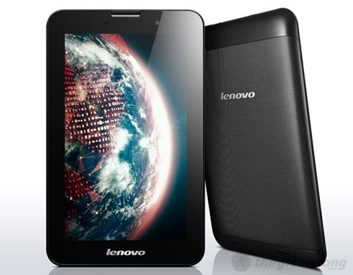 Lenovo A3000 nổi bật tại sự kiện công nghệ hàng đầu thế giới MWC 2013 Lenovo A3000 nổi bật tại sự kiện công nghệ hàng đầu thế giới MWC 2013