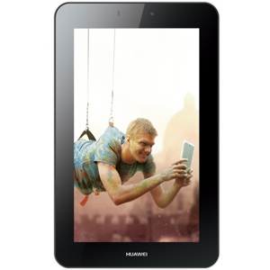 Máy tính bảng Huawei MediaPad 7 Youth 3G/8GB