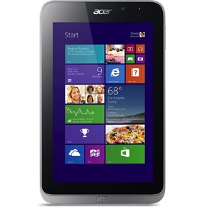 Máy tính bảng Acer Iconia W4 820