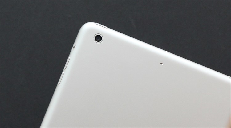 Máy tính bảng iPad Mini 2 Retina 16GB/WiFi