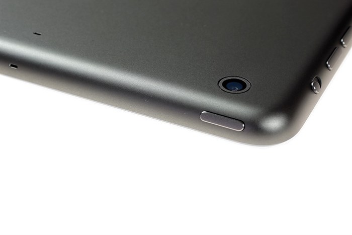 Máy tính bảng iPad Mini 2 Retina 16G/Wifi