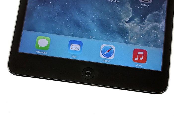 Máy tính bảng iPad Mini 2 Retina 16G/Wifi