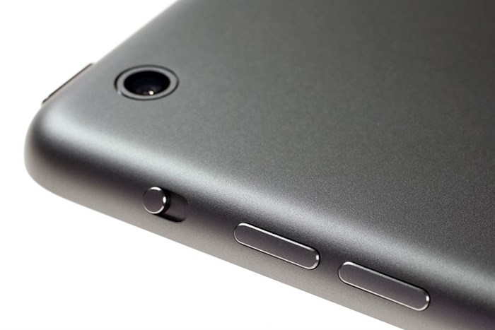 Máy tính bảng iPad Mini 2 Retina 16G/Wifi