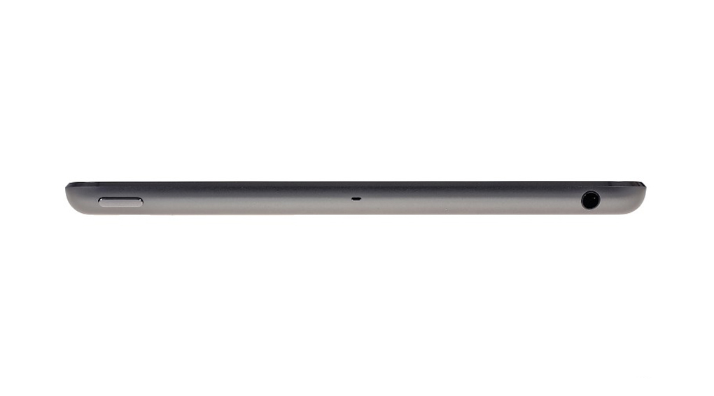 Máy tính bảng iPad Mini 2 Retina 16GB/WiFi Màu Xám