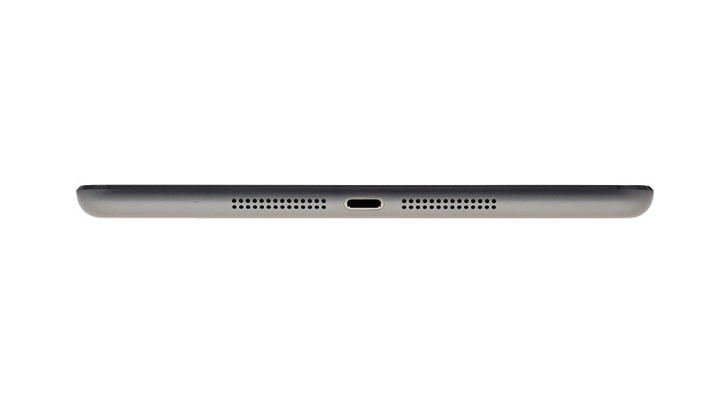 Máy tính bảng iPad Mini 2 Retina 16GB/WiFi Màu Xám