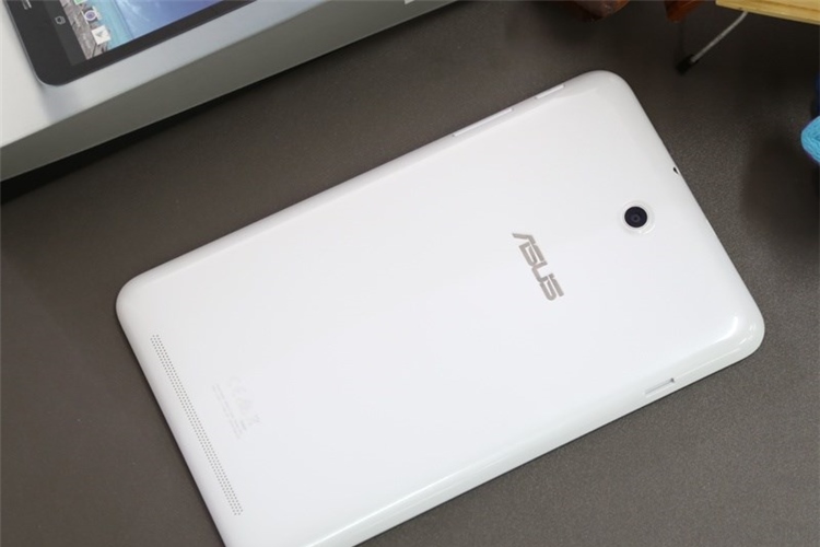 Máy tính bảng Asus Memo Pad HD8 (ME180A)