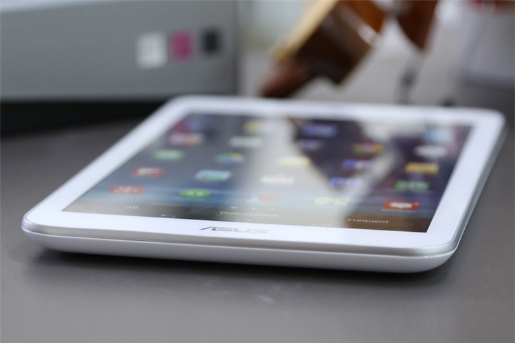 Máy tính bảng Asus Memo Pad HD8 (ME180A)