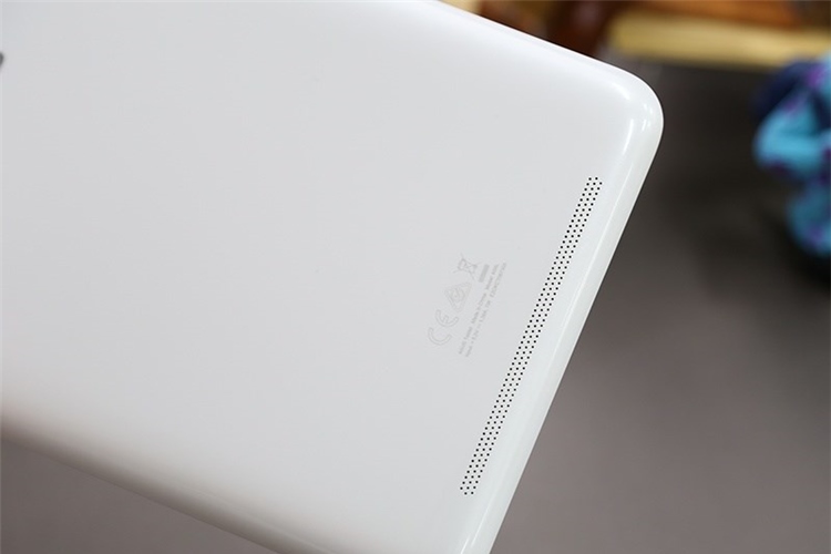 Máy tính bảng Asus Memo Pad HD8 (ME180A)