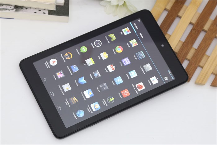 Máy tính bảng Dell Venue 8 32GB