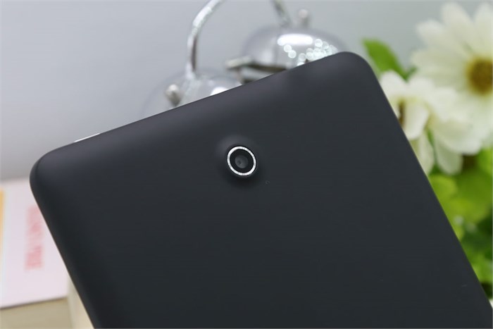 Máy tính bảng Dell Venue 8 32GB