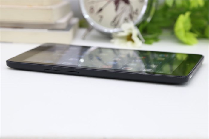 Máy tính bảng Dell Venue 8 32GB