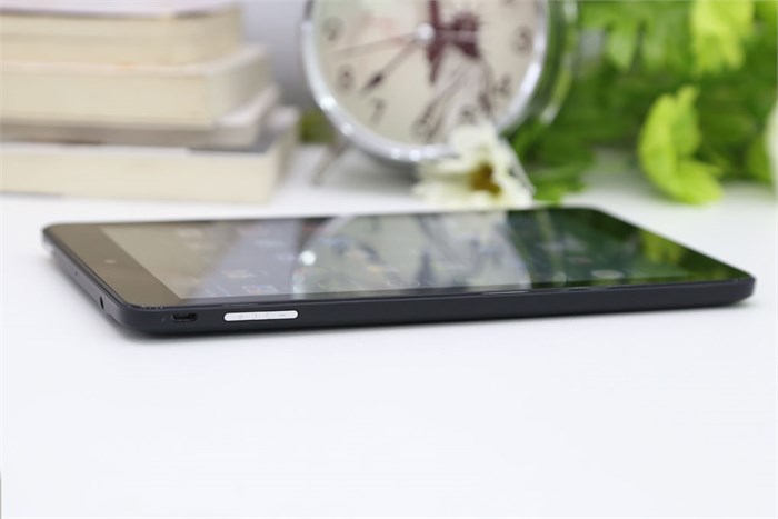 Máy tính bảng Dell Venue 8 32GB