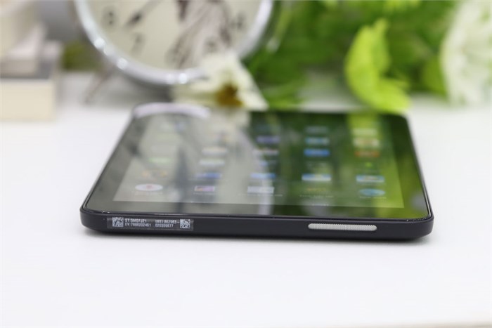 Máy tính bảng Dell Venue 8 32GB