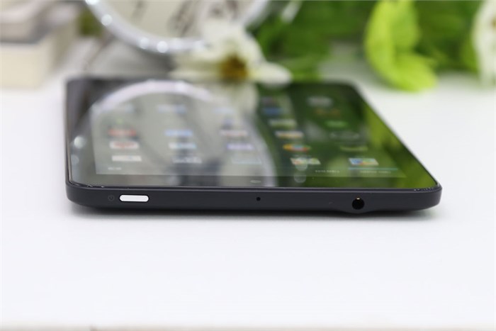 Máy tính bảng Dell Venue 8 32GB