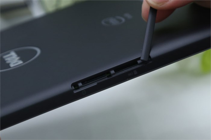 Máy tính bảng Dell Venue 8 32GB