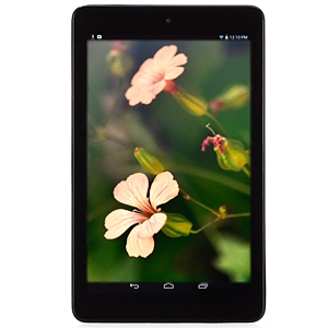 Máy tính bảng Dell Venue 8 32GB