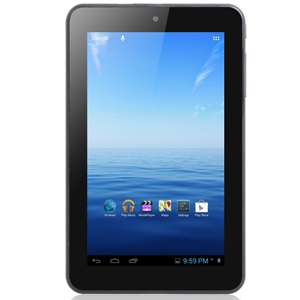 Nextbook 7 8GB/Wifi