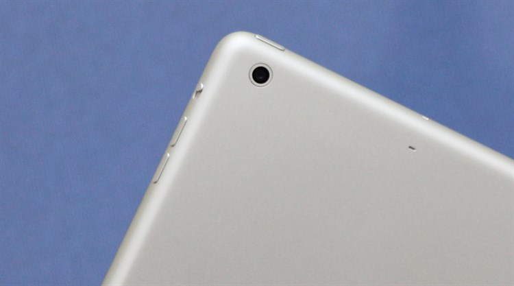 Máy tính bảng iPad Mini 2 Retina Wifi 32GB