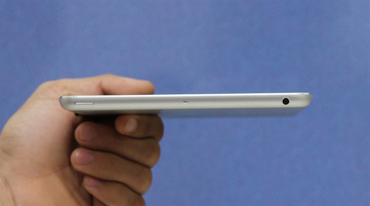 Máy tính bảng iPad Mini 2 Retina Wifi 32GB